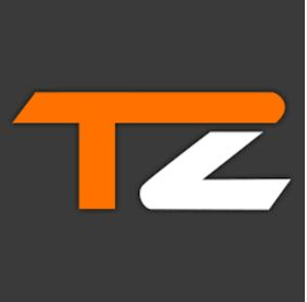 Techzenfiy